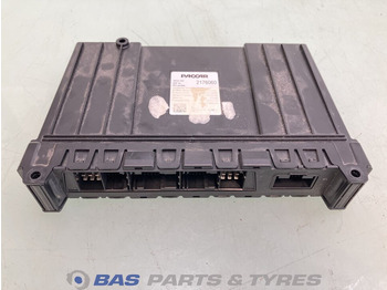 Блок управления DAF