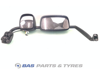 Зеркало заднего вида DAF