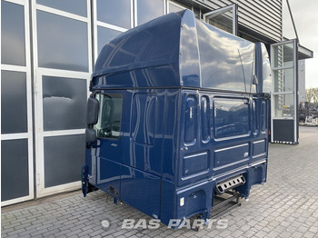 Кабина и интерьер для Грузовиков DAF XF106: фото 3