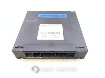 Блок управления MERCEDES-BENZ Actros