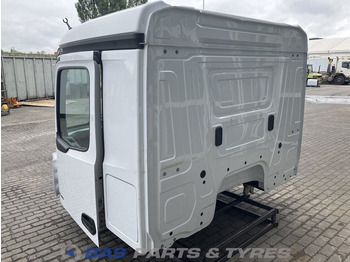 Кабина и интерьер для Грузовиков Mercedes-Benz Actros MP5 Mercedes ClassicSpace M-cab L1EH1 A 000 600 01 01: фото 5