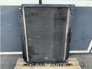 Радиатор MERCEDES-BENZ Antos