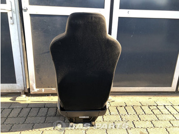Сиденье для Грузовиков Mercedes-Benz Bijrijdersstoel Mercedes A 967 910 12 03: фото 3