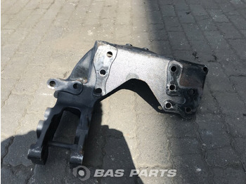 : фото в шапке страницы