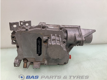 : фото в шапке страницы