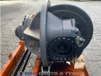 Дифференциал MERITOR