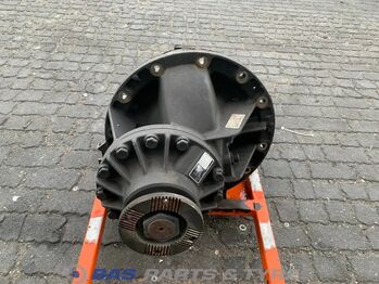 Дифференциал для Грузовиков Meritor Differentieel Volvo RSS1356 RSS1356: фото 4 Дифференциал для Грузовиков Meritor Differentieel Volvo RSS1356 RSS1356: фото 4