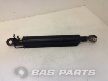 Кабина для Грузовиков RENAULT Cabin kantelcilinder 5010629351: фото 1