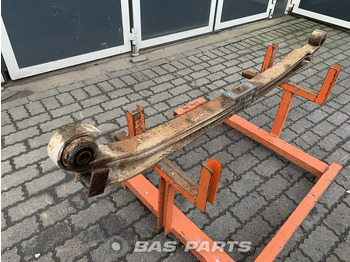 Подвеска для Грузовиков Renault Achterveer Renault 5010557366: фото 3 Подвеска для Грузовиков Renault Achterveer Renault 5010557366: фото 3