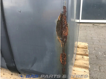 Топливный бак для Грузовиков Renault Brandstoftank Renault 405 Liter G0000117: фото 5 Топливный бак для Грузовиков Renault Brandstoftank Renault 405 Liter G0000117: фото 5