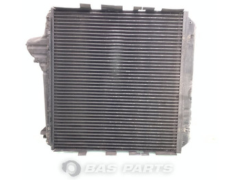 Интеркулер для Грузовиков Renault Intercooler Renault 7421649613: фото 2