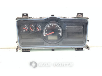 : фото в шапке страницы