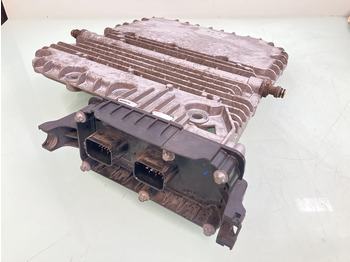 Коробка передач RENAULT T