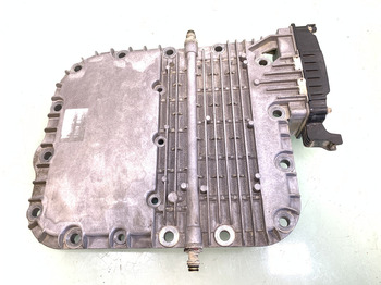 Коробка передач RENAULT T