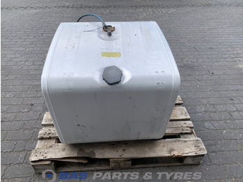 Топливный бак SCANIA