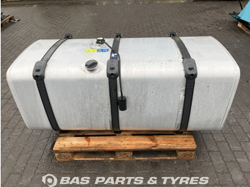 Топливный бак SCANIA