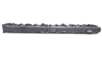 Впускной коллектор SCANIA