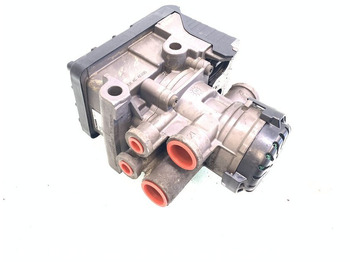 Детали тормозной системы SCANIA