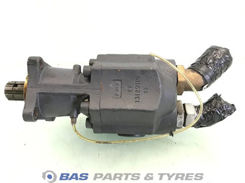 Ось и запчасти для Грузовиков Scania Scania Hydrauliek pomp 2068536: фото 3 Ось и запчасти для Грузовиков Scania Scania Hydrauliek pomp 2068536: фото 3