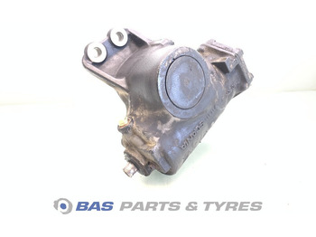 Рулевой механизм для Грузовиков Scania Stuurhuis Scania 2085168: фото 2 Рулевой механизм для Грузовиков Scania Stuurhuis Scania 2085168: фото 2