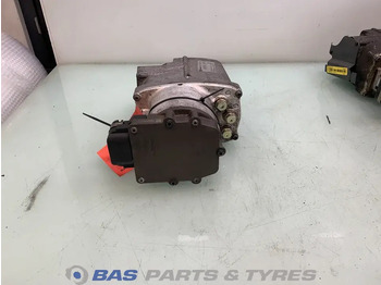 Насос гидроусилителя для Грузовиков Scania Stuurpomp Scania 573068: фото 3