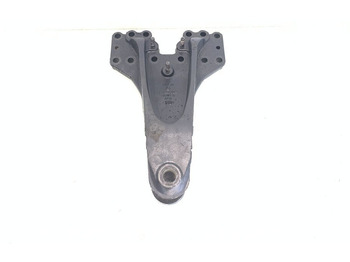 Подвеска SCANIA