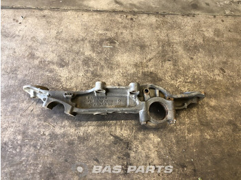 Запчасти MERCEDES-BENZ