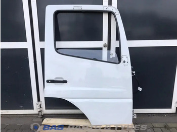 Запчасти MERCEDES-BENZ