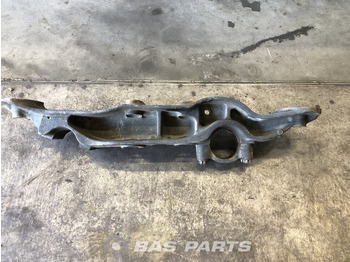 Запчасти MERCEDES-BENZ