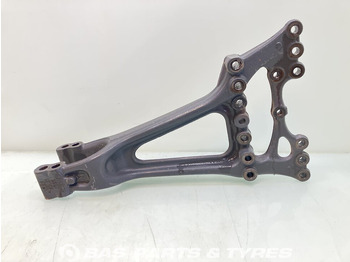 Запчасти MERCEDES-BENZ