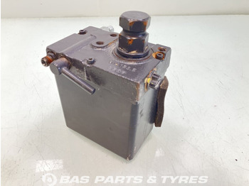 Запчасти MERCEDES-BENZ