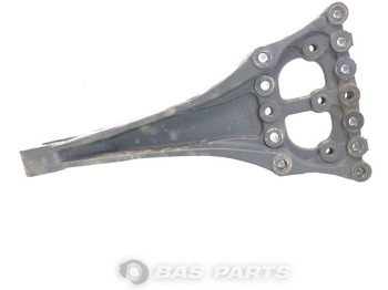 Запчасти MERCEDES-BENZ