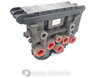 Детали тормозной системы VOLVO