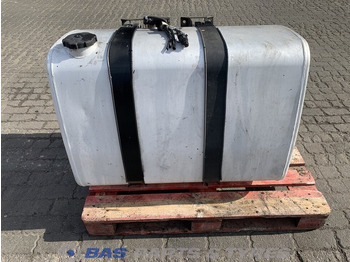 Топливный бак VOLVO