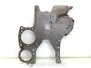 Двигатель и запчасти VOLVO