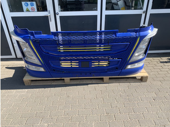 Бампер VOLVO FH