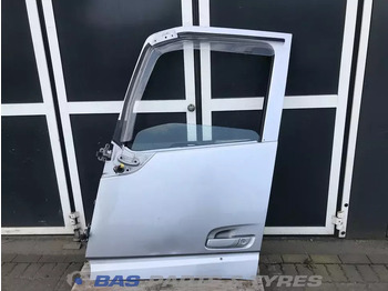 Дверь и запчасти VOLVO FH