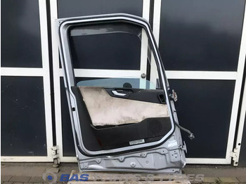 Дверь и запчасти для Грузовиков Volvo FH4 Portier Links Volvo 82183078: фото 2