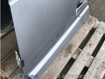 Дверь и запчасти для Грузовиков Volvo FH4 Portier Links Volvo 82183078: фото 3