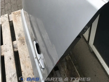 Дверь и запчасти для Грузовиков Volvo FH4 Portier Links Volvo 82183078: фото 4