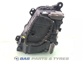 Передняя фара для Грузовиков Volvo FM5 Koplamp Rechts 23752806: фото 2 Передняя фара для Грузовиков Volvo FM5 Koplamp Rechts 23752806: фото 2