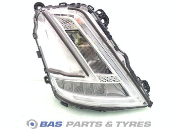 : фото в шапке страницы