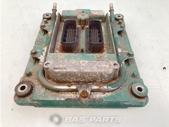 Блок управления VOLVO