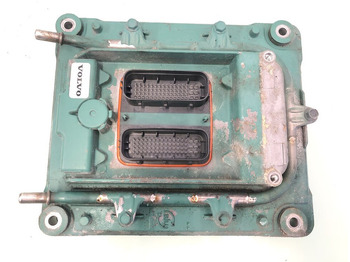 Блок управления VOLVO