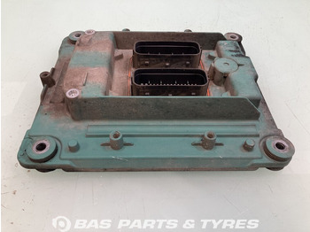 Блок управления VOLVO