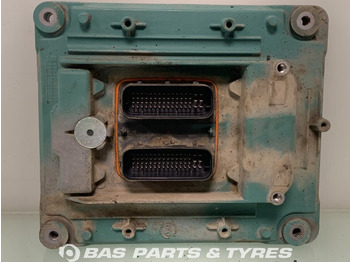 Блок управления VOLVO