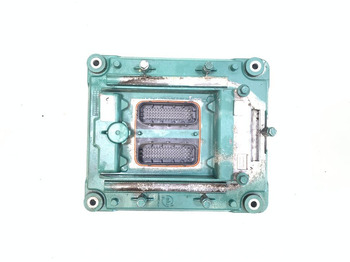 Блок управления VOLVO