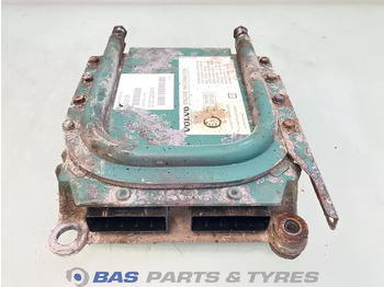 Блок управления VOLVO