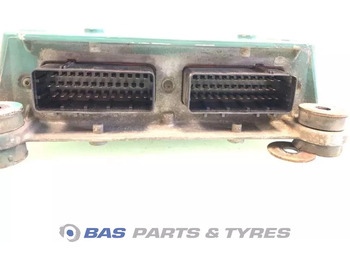 Блок управления для Грузовиков Volvo Motormanagement ECU Volvo 8170700: фото 2 Блок управления для Грузовиков Volvo Motormanagement ECU Volvo 8170700: фото 2