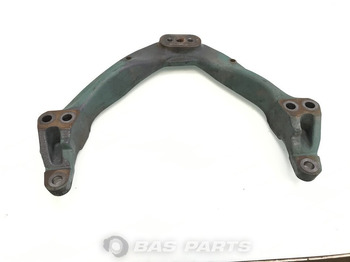 Подушка двигателя VOLVO